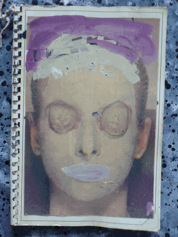 mbook/Laura Pearsall 343.gif